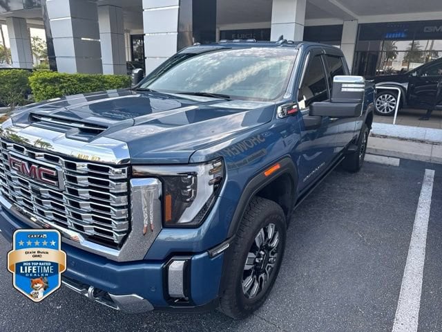 gmc sierra 3500hd 2025 1GT4UWEY7SF183226 image gmc sierra 3500hd 2025 1GT4UWEY7SF183226 image